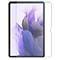 محافظ صفحه نمایش تبلت سامسونگ Tab S7 FE